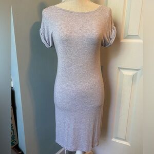 Lou & Grey Dress, size XS